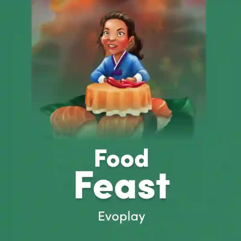 Food Feast