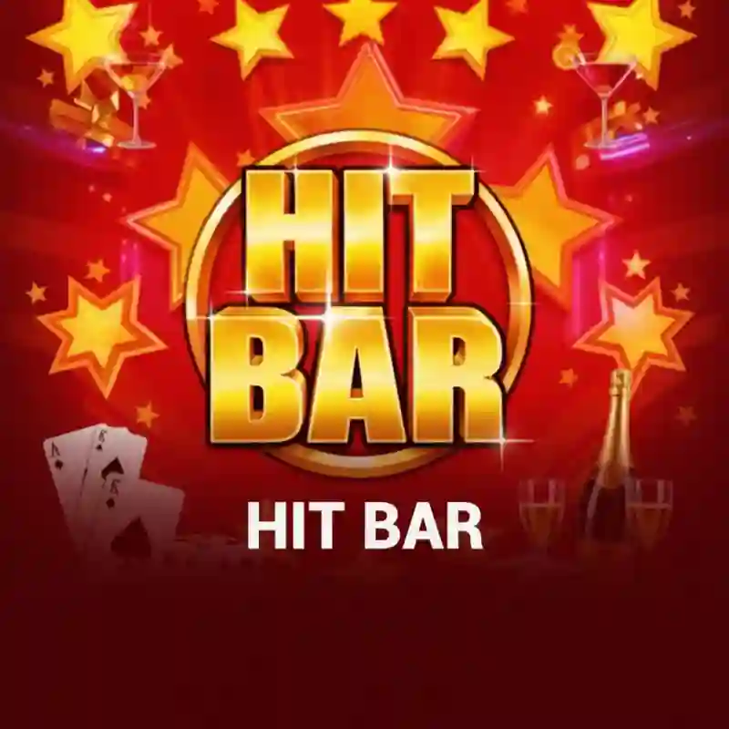 Hit Bar