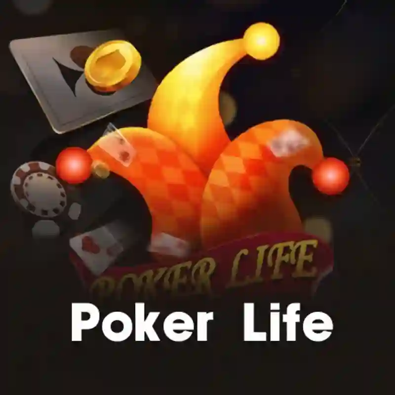 Poker Life
